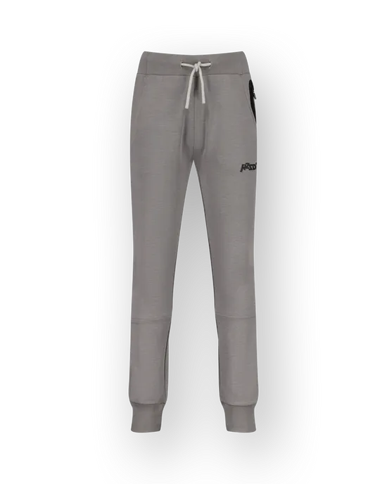 Pants Scar