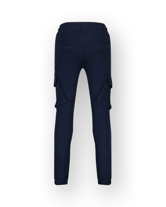 Pants Sumter