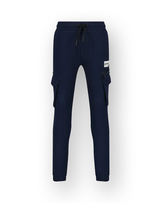 Pants Sumter