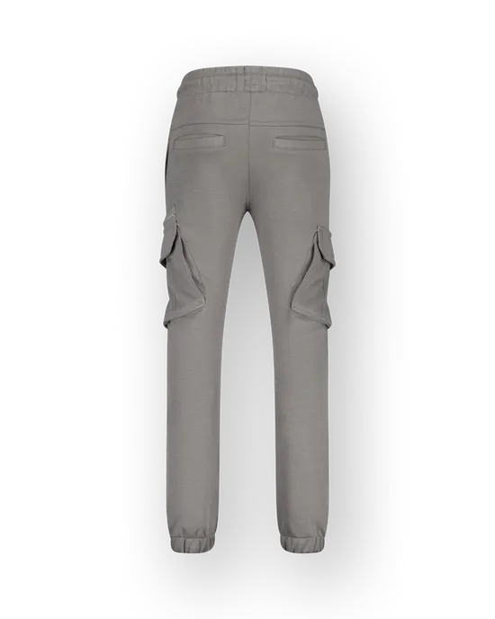 Pants Sumter