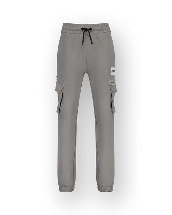 Pants Sumter