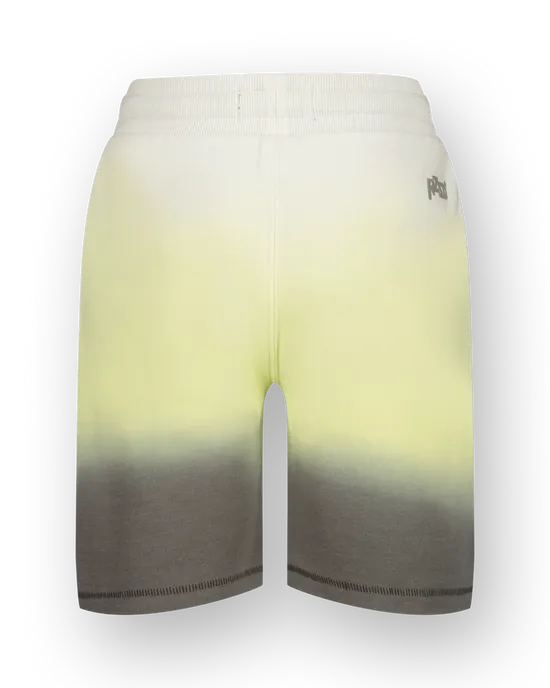 Shorts Roriz