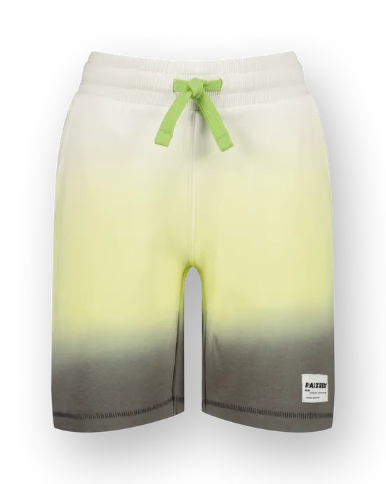 Shorts Roriz