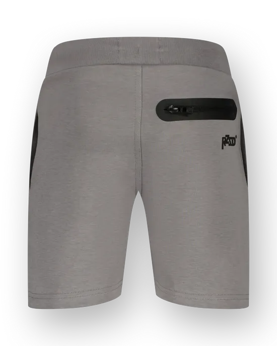 Shorts Rollan