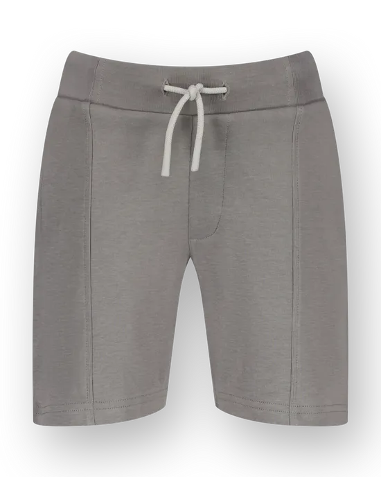 Shorts Rollan