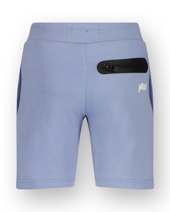 Shorts Rollan