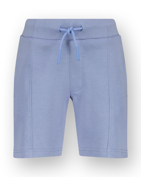 Shorts Rollan