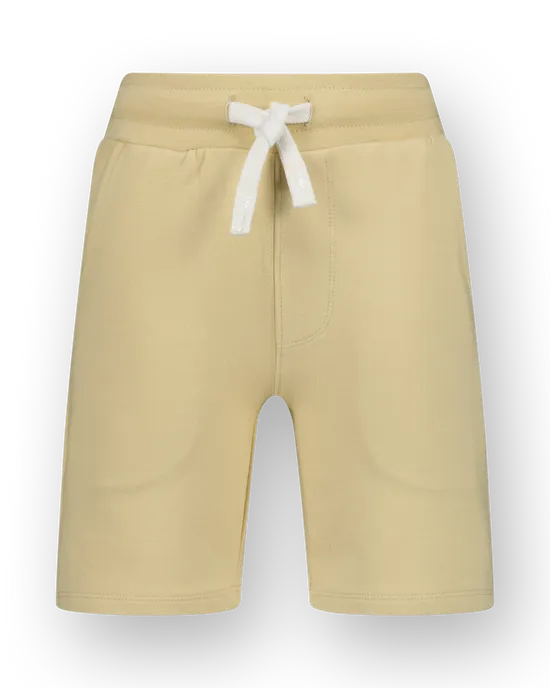 Shorts Ramapo