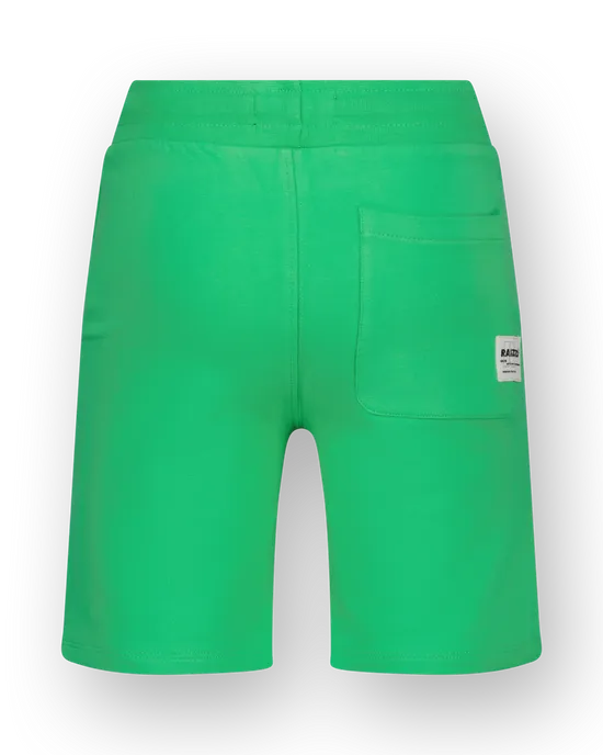 Shorts Ramapo