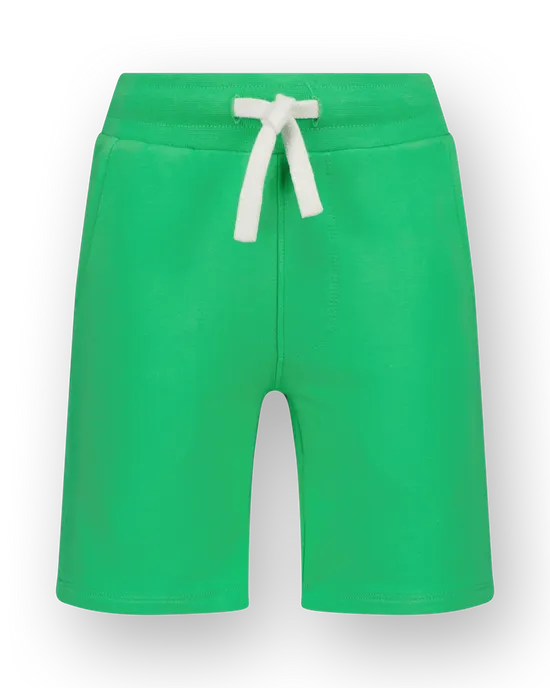 Shorts Ramapo