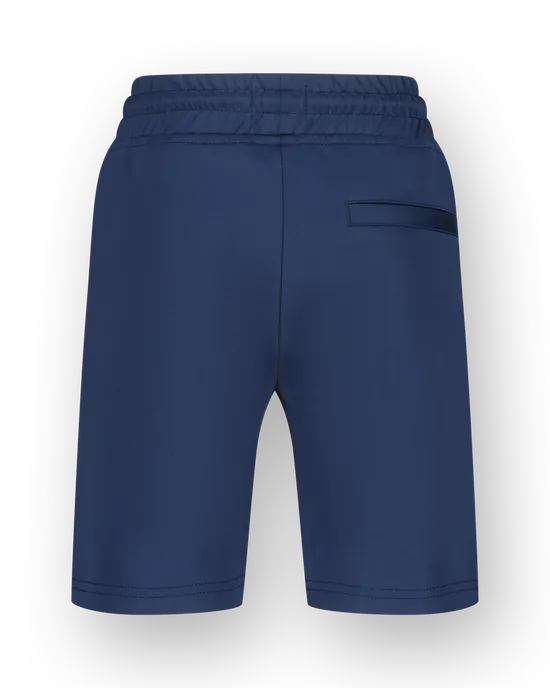 Shorts Renos
