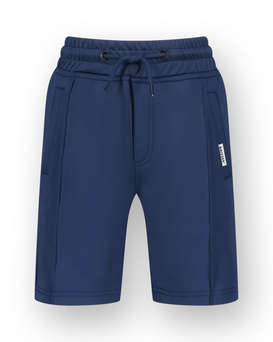 Shorts Renos
