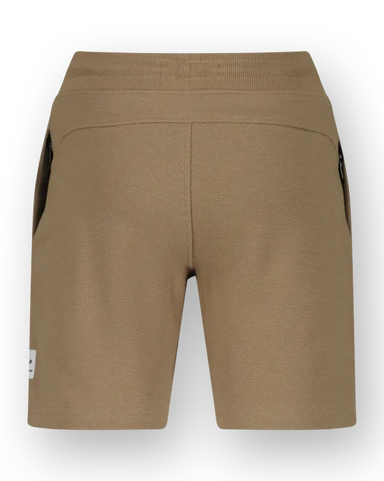 Shorts Rennes