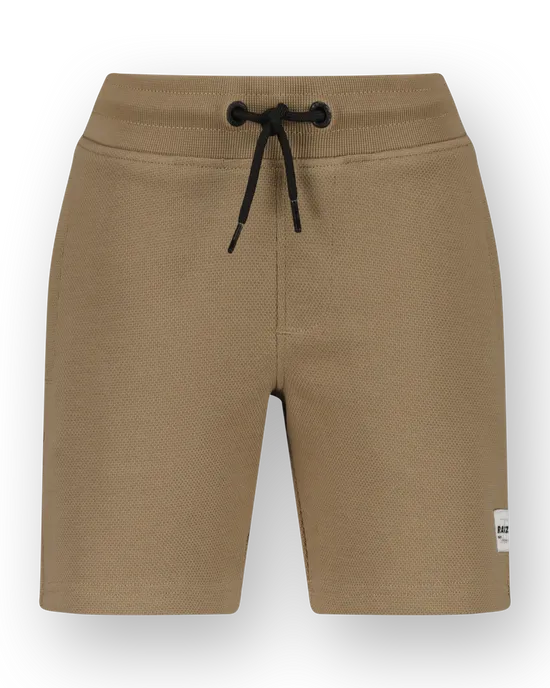 Shorts Rennes