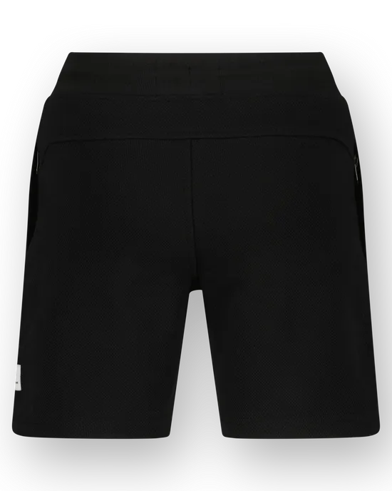 Shorts Rennes
