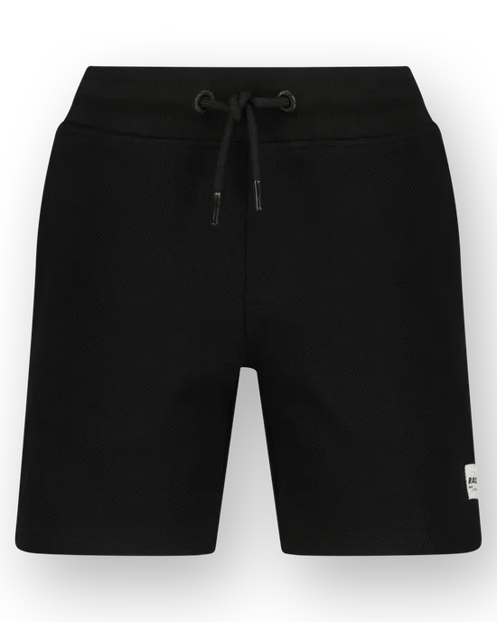 Shorts Rennes