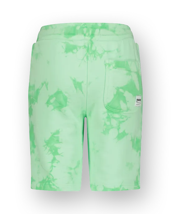 Shorts Rowy