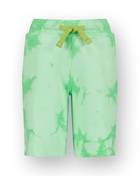 Shorts Rowy
