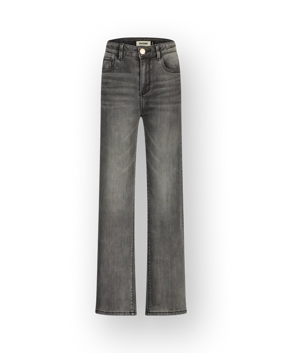Wide leg Jeans Mississippi