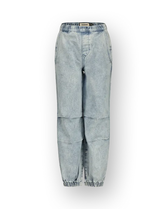 Parachute Jeans Casablanca