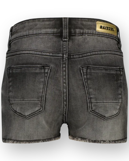 Shorts Louisiana Crafted