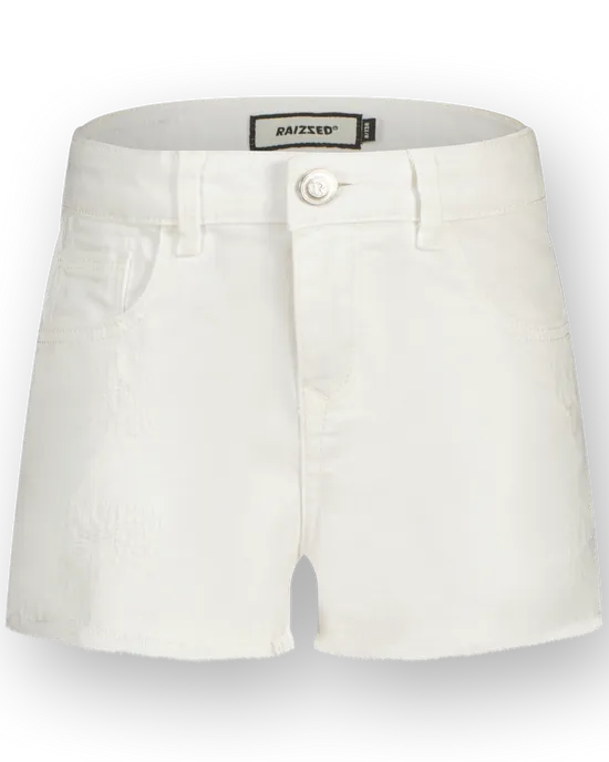 Shorts Louisiana Crafted