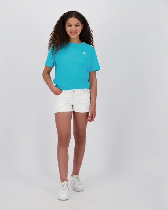 Shorts Louisiana Crafted