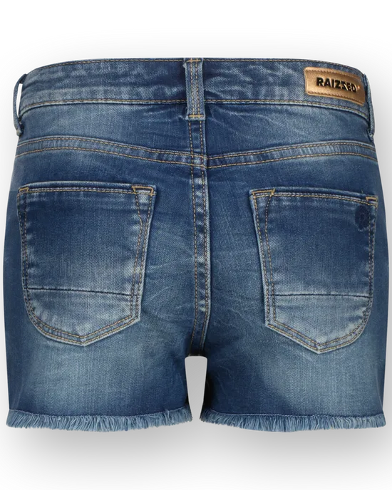 Shorts Louisiana