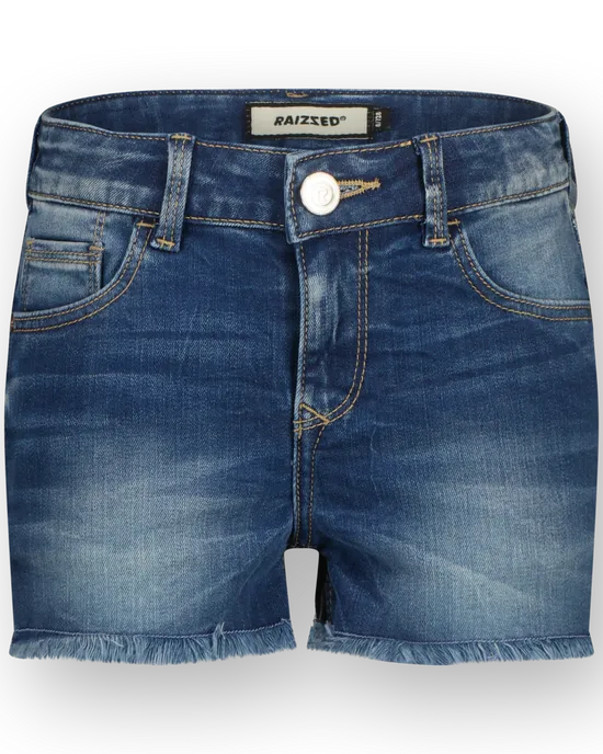 Shorts Louisiana