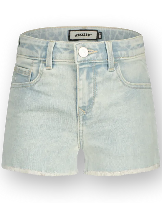 Shorts Louisiana