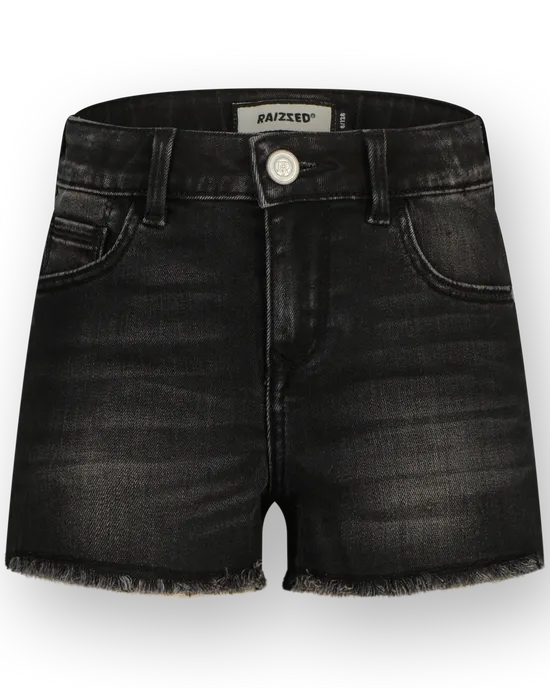Shorts Louisiana