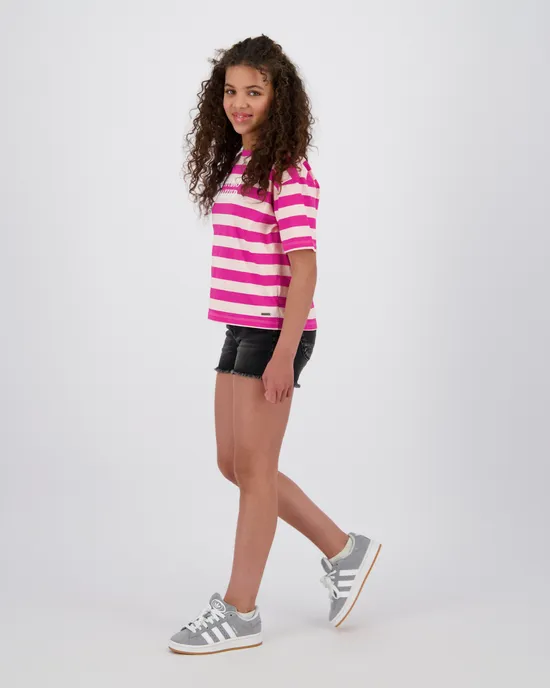 Shorts Louisiana