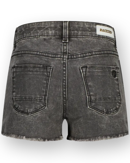 Shorts Louisiana