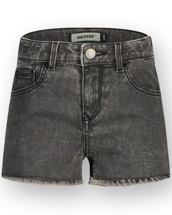 Shorts Louisiana