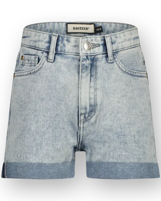 Shorts Paramaribo
