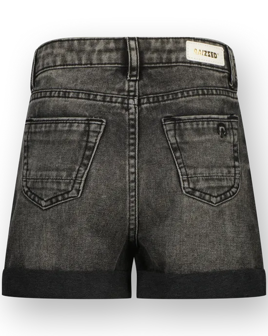 Shorts Paramaribo