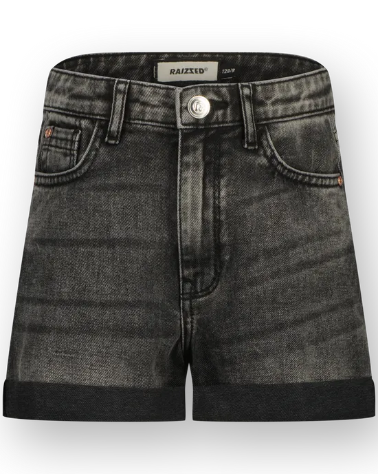 Shorts Paramaribo