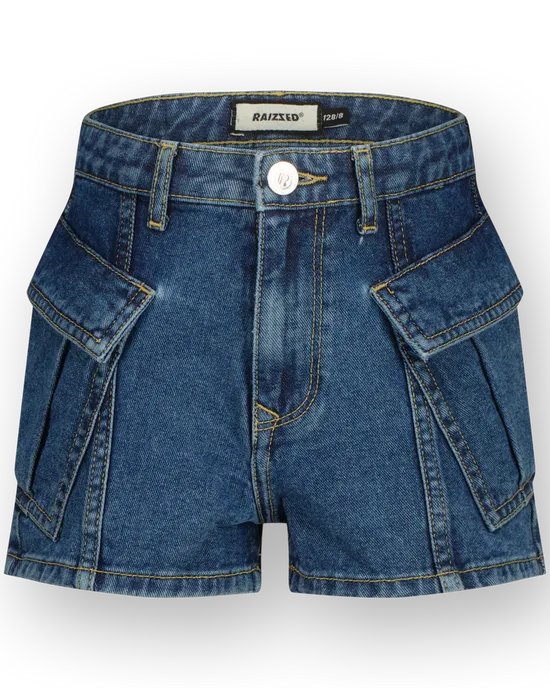 Shorts Aspen