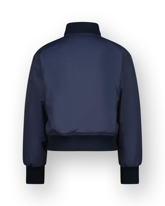 Jacket Ramae