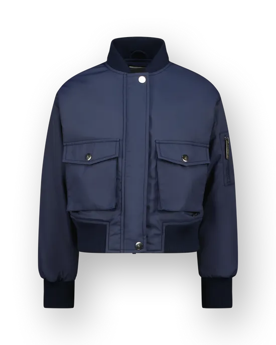 Jacket Ramae