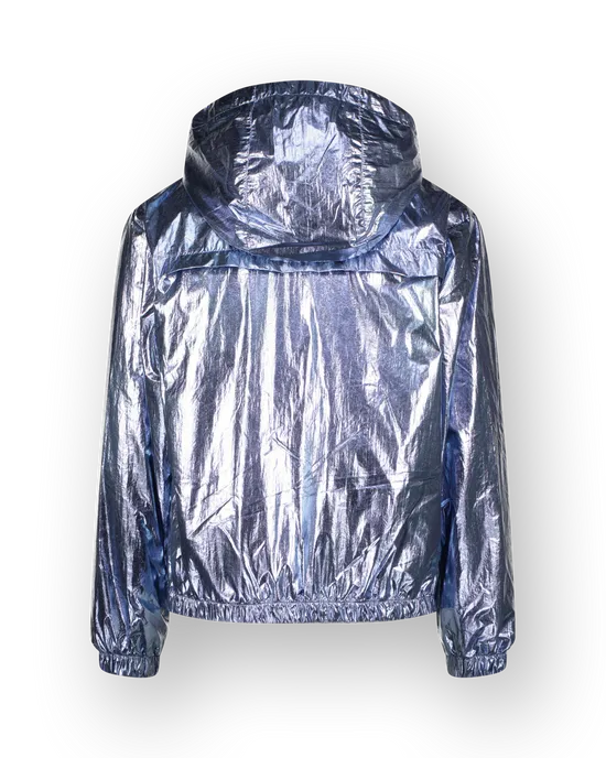 Jacket Mirle