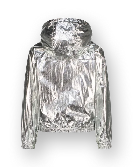 Jacket Mirle