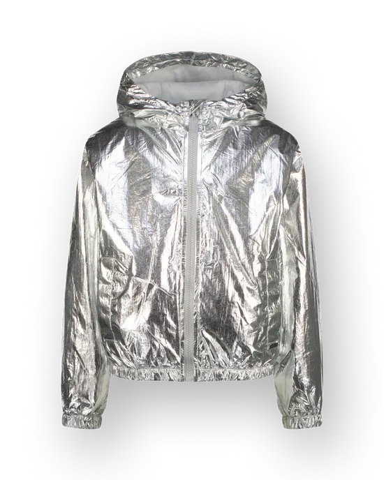 Jacket Mirle