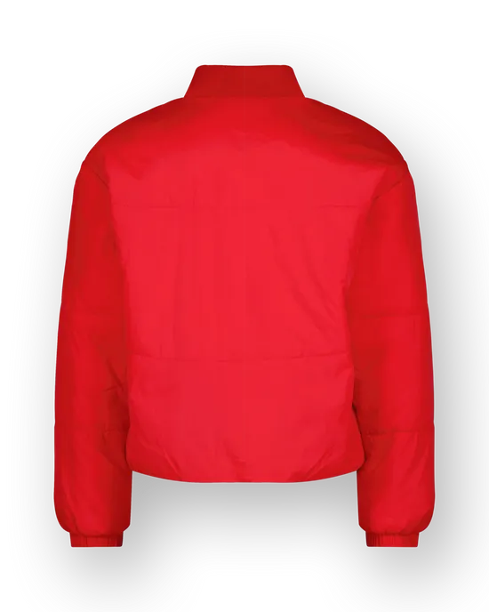 Jacket Stine