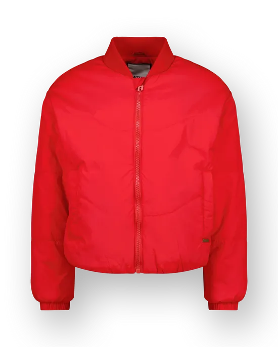 Jacket Stine