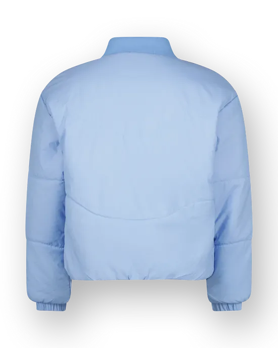 Jacket Stine