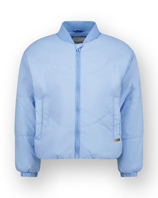 Jacket Stine