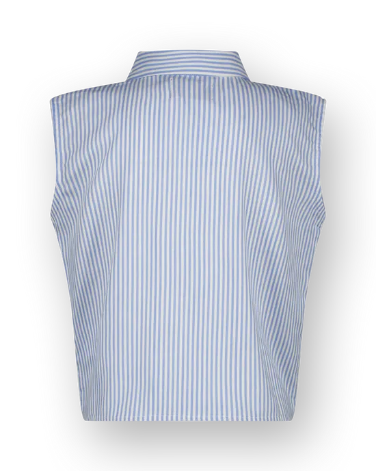 Blouse Meika