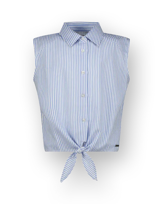 Blouse Meika