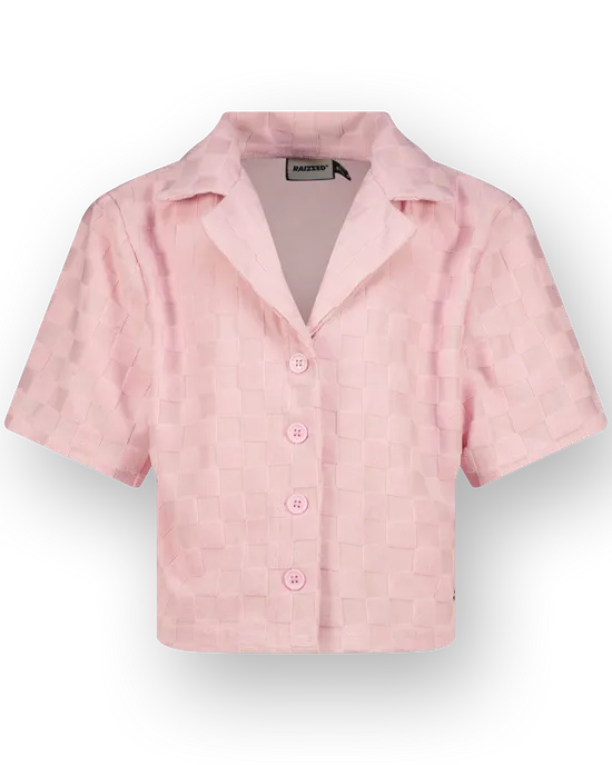 Blouse Maja